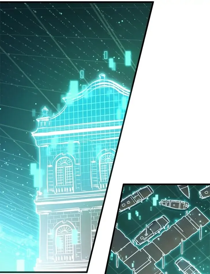 Assassin creed - Ngôi đền bị lãng quên Chap 1 - Next Chap 2