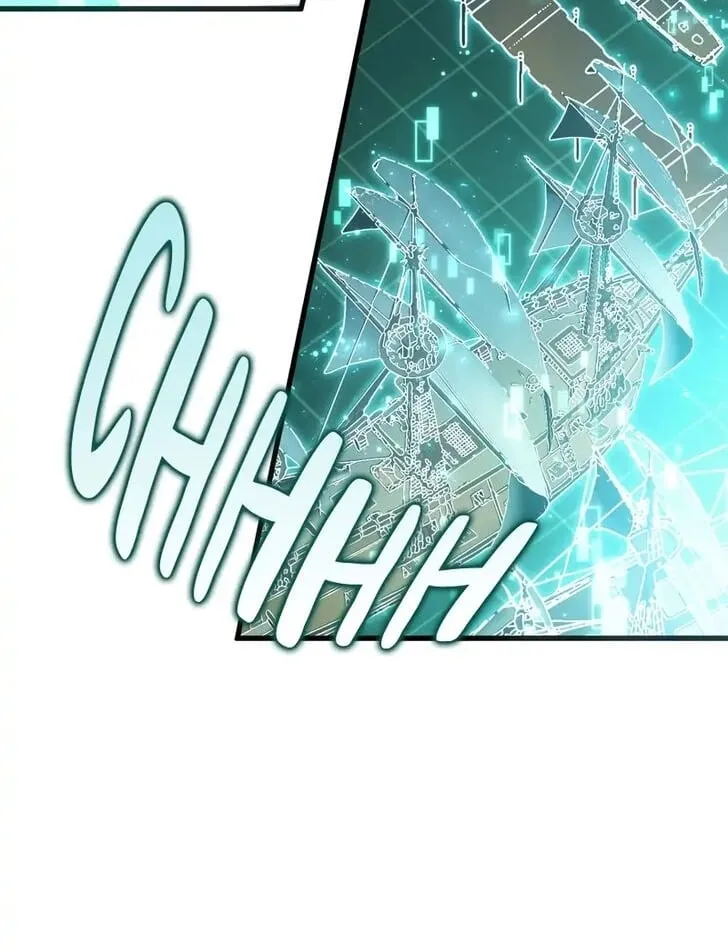 Assassin creed - Ngôi đền bị lãng quên Chap 1 - Next Chap 2