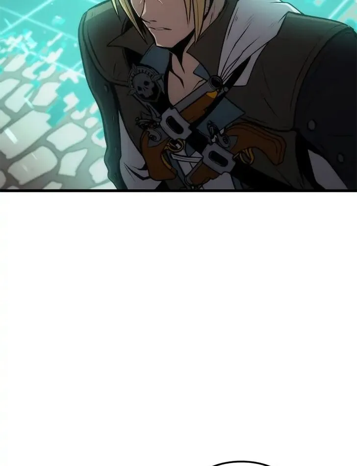 Assassin creed - Ngôi đền bị lãng quên Chap 1 - Next Chap 2