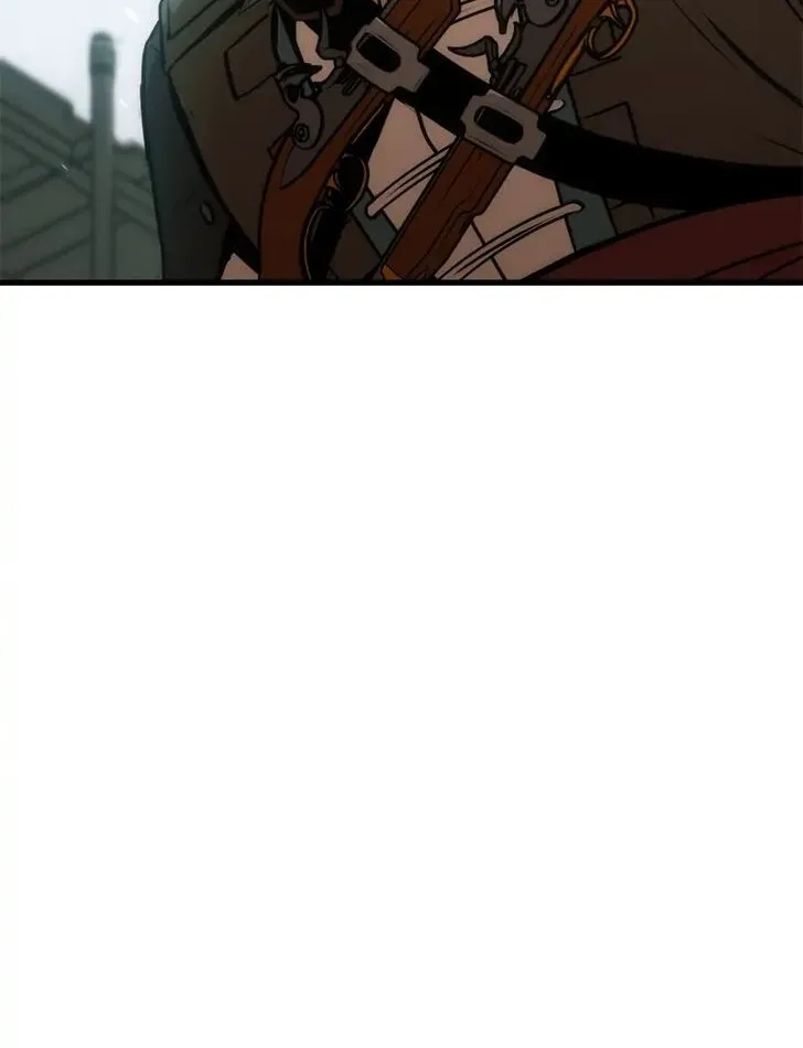 Assassin creed - Ngôi đền bị lãng quên Chap 1 - Next Chap 2