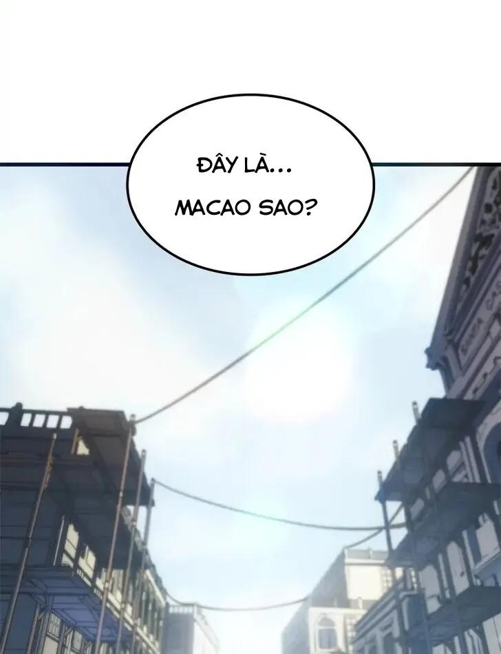 Assassin creed - Ngôi đền bị lãng quên Chap 1 - Next Chap 2