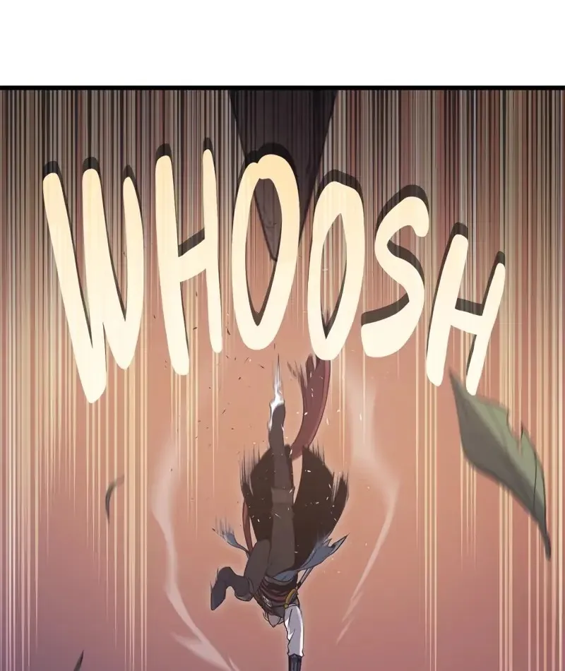 Assassin creed - Ngôi đền bị lãng quên Chap 1 - Next Chap 2