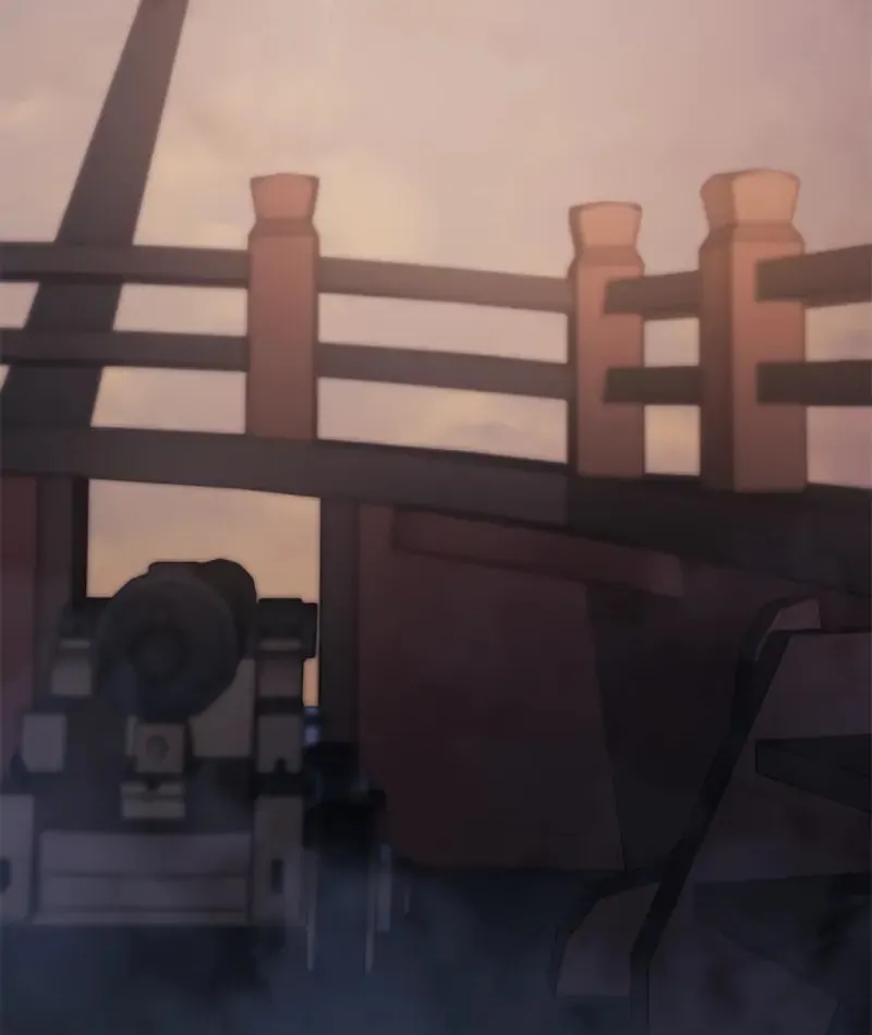 Assassin creed - Ngôi đền bị lãng quên Chap 1 - Next Chap 2