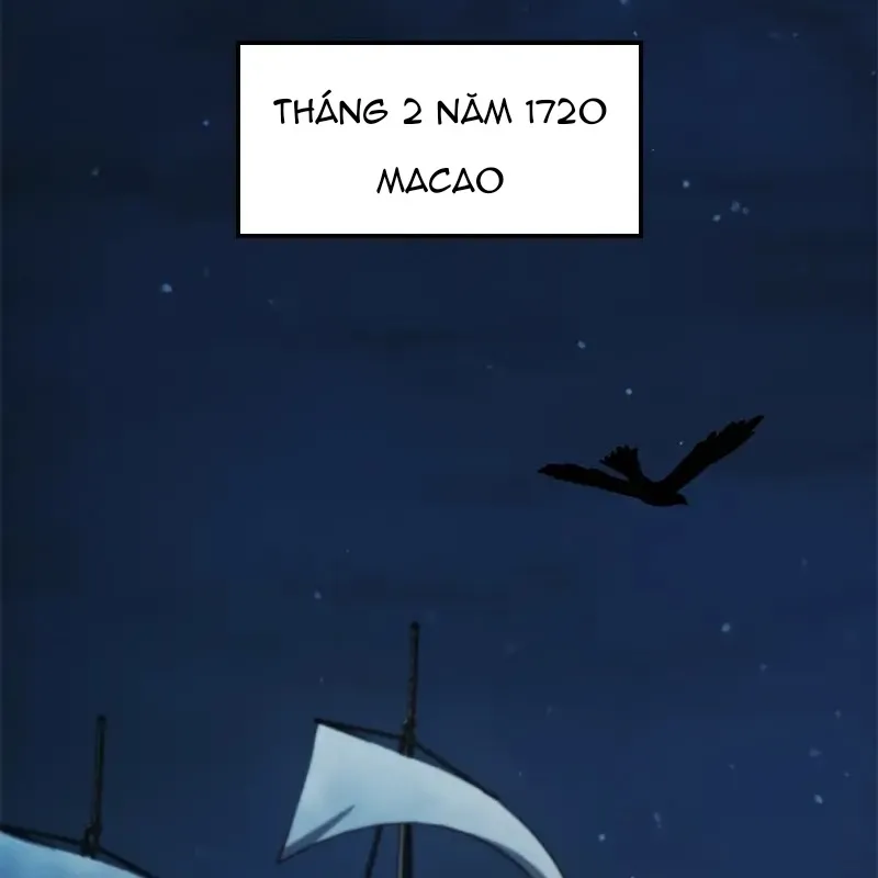 Assassin creed - Ngôi đền bị lãng quên Chap 1 - Next Chap 2