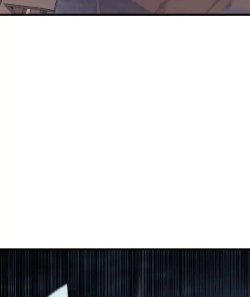 Assassin creed - Ngôi đền bị lãng quên Chap 1 - Next Chap 2