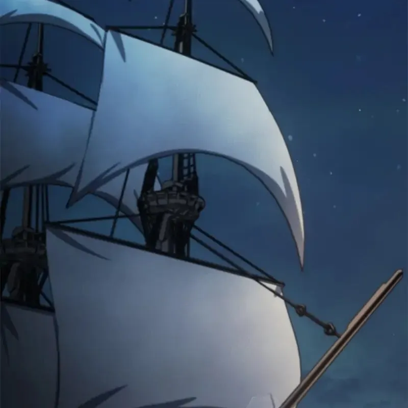 Assassin creed - Ngôi đền bị lãng quên Chap 1 - Next Chap 2