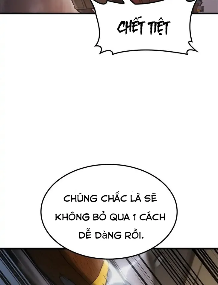 Assassin creed - Ngôi đền bị lãng quên Chap 1 - Next Chap 2