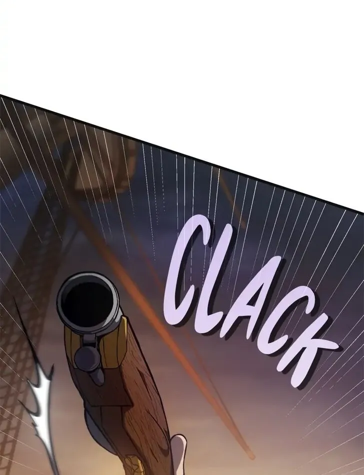 Assassin creed - Ngôi đền bị lãng quên Chap 1 - Next Chap 2