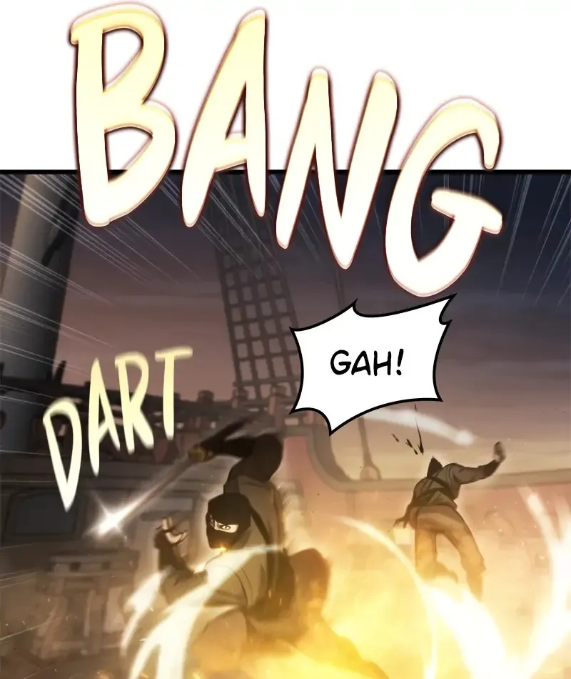 Assassin creed - Ngôi đền bị lãng quên Chap 1 - Next Chap 2