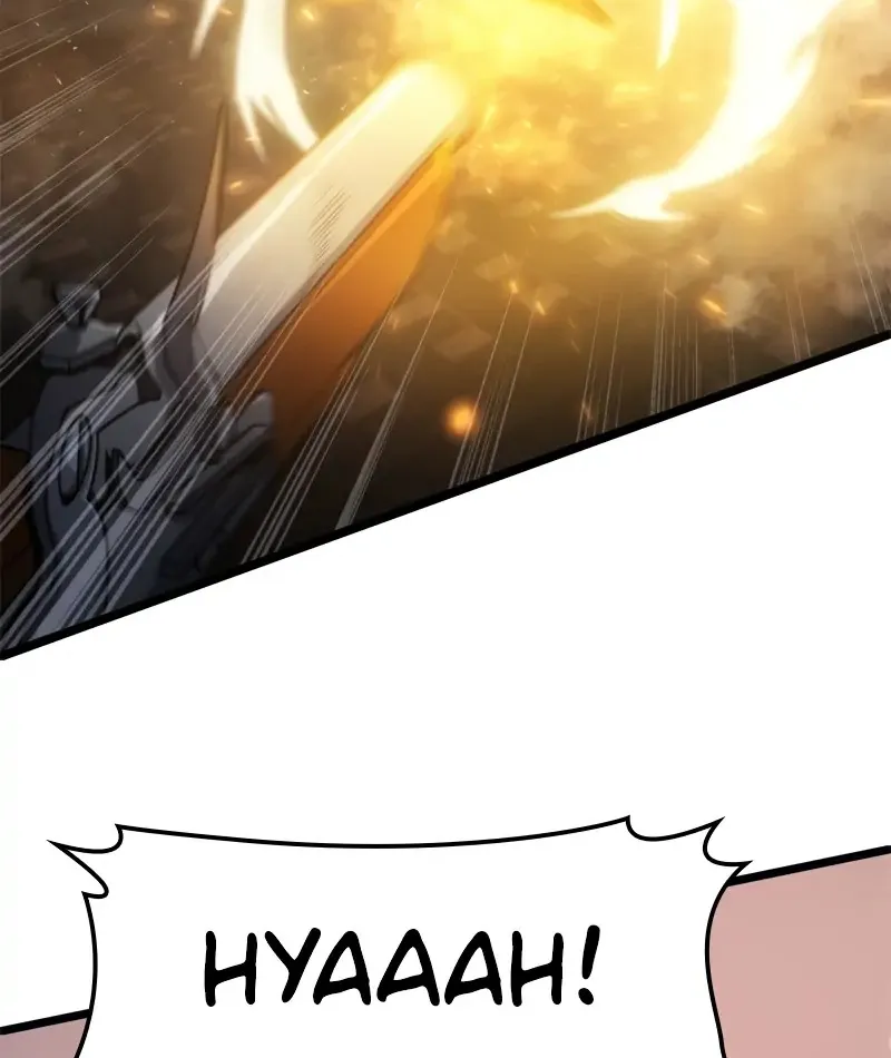 Assassin creed - Ngôi đền bị lãng quên Chap 1 - Next Chap 2