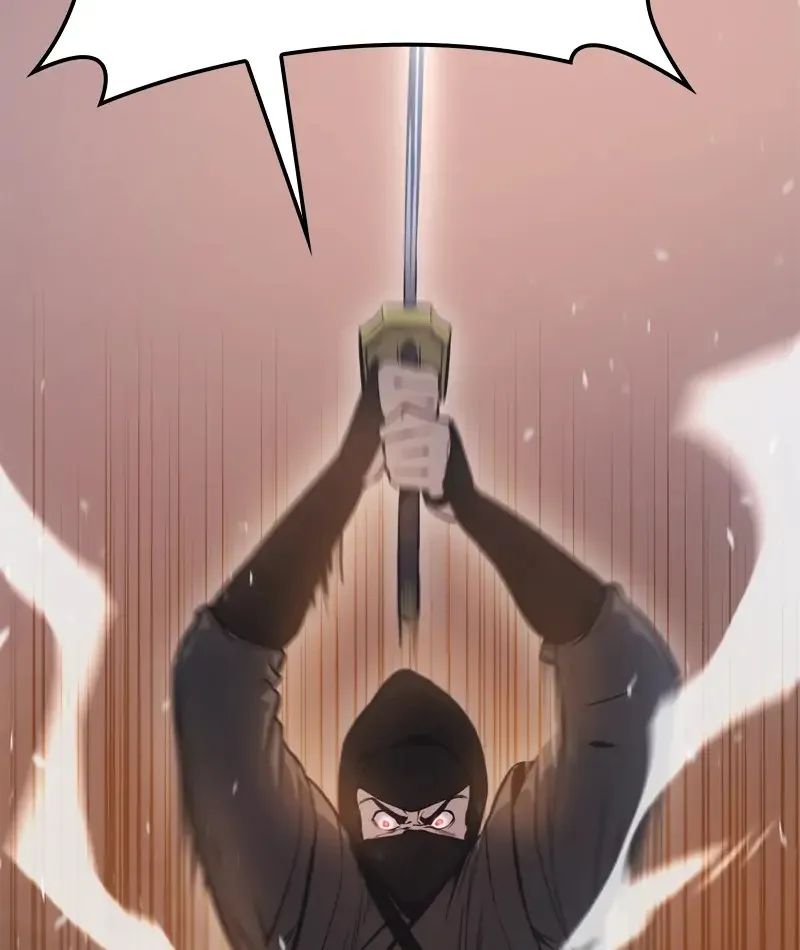 Assassin creed - Ngôi đền bị lãng quên Chap 1 - Next Chap 2