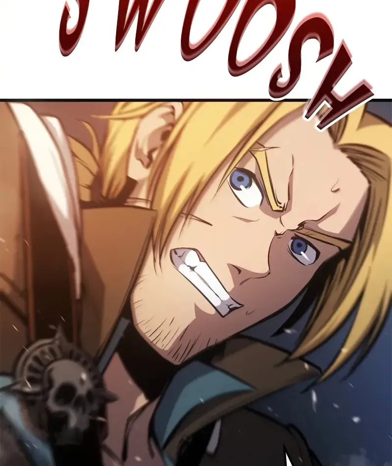 Assassin creed - Ngôi đền bị lãng quên Chap 1 - Next Chap 2