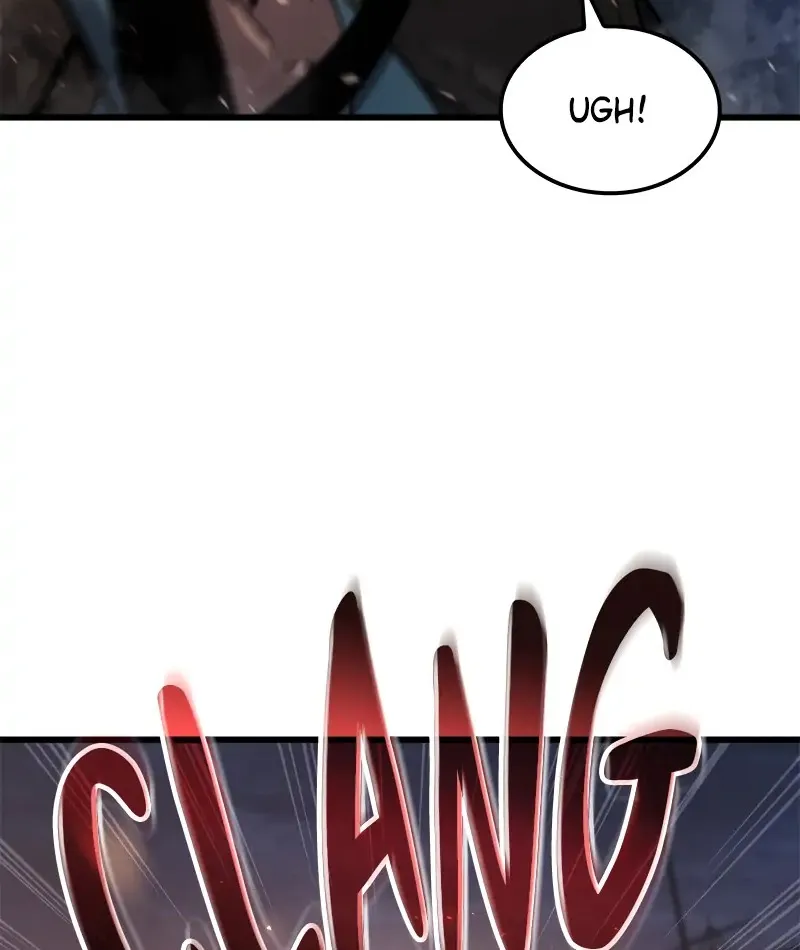 Assassin creed - Ngôi đền bị lãng quên Chap 1 - Next Chap 2