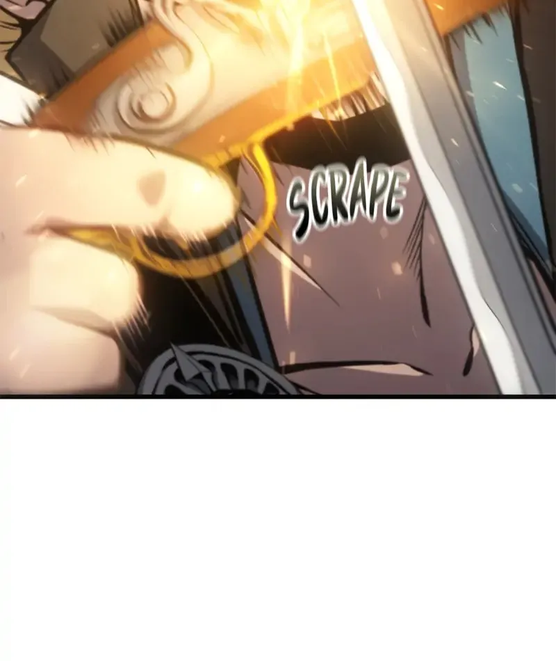 Assassin creed - Ngôi đền bị lãng quên Chap 1 - Next Chap 2