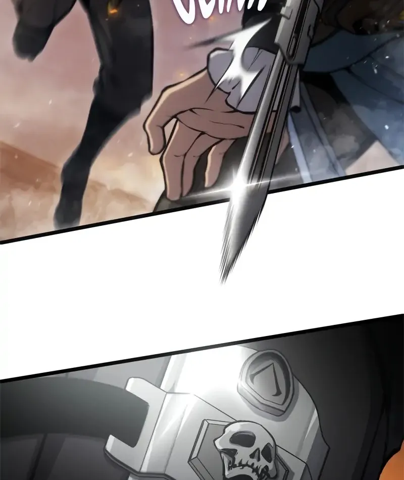 Assassin creed - Ngôi đền bị lãng quên Chap 1 - Next Chap 2