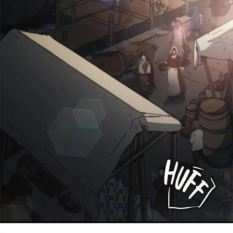 Assassin creed - Ngôi đền bị lãng quên Chap 1 - Next Chap 2