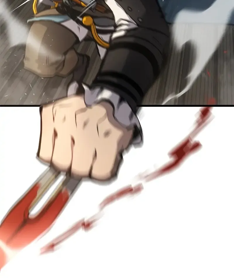 Assassin creed - Ngôi đền bị lãng quên Chap 1 - Next Chap 2