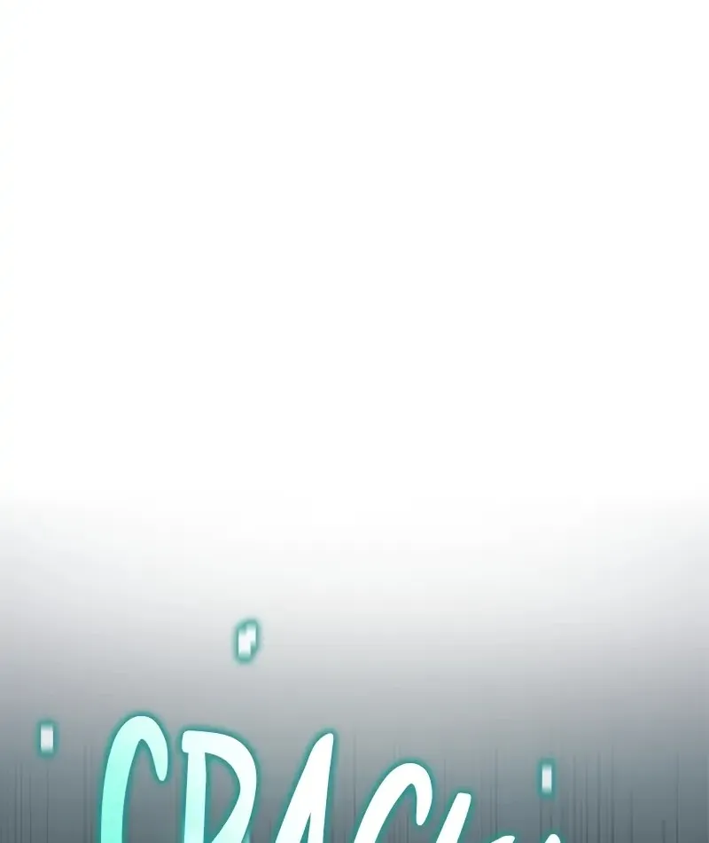 Assassin creed - Ngôi đền bị lãng quên Chap 1 - Next Chap 2