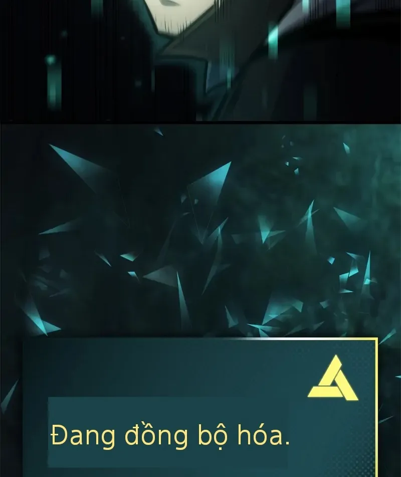 Assassin creed - Ngôi đền bị lãng quên Chap 1 - Next Chap 2