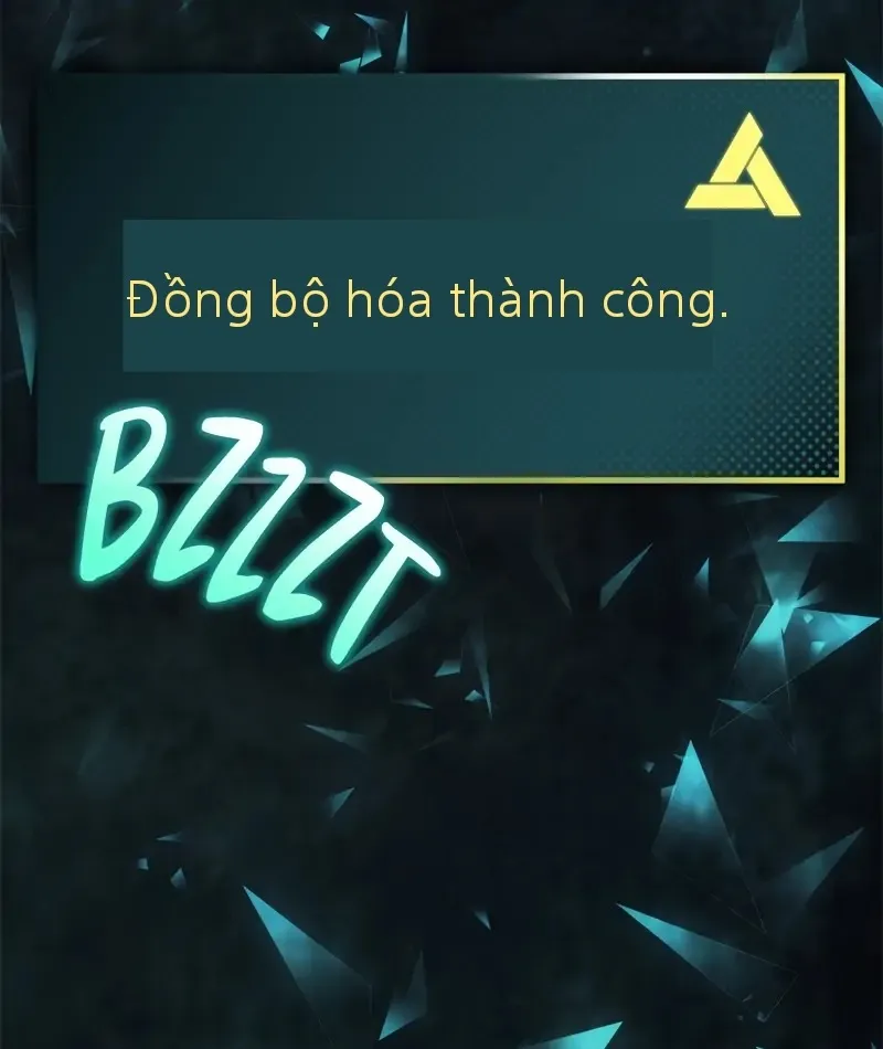 Assassin creed - Ngôi đền bị lãng quên Chap 1 - Next Chap 2