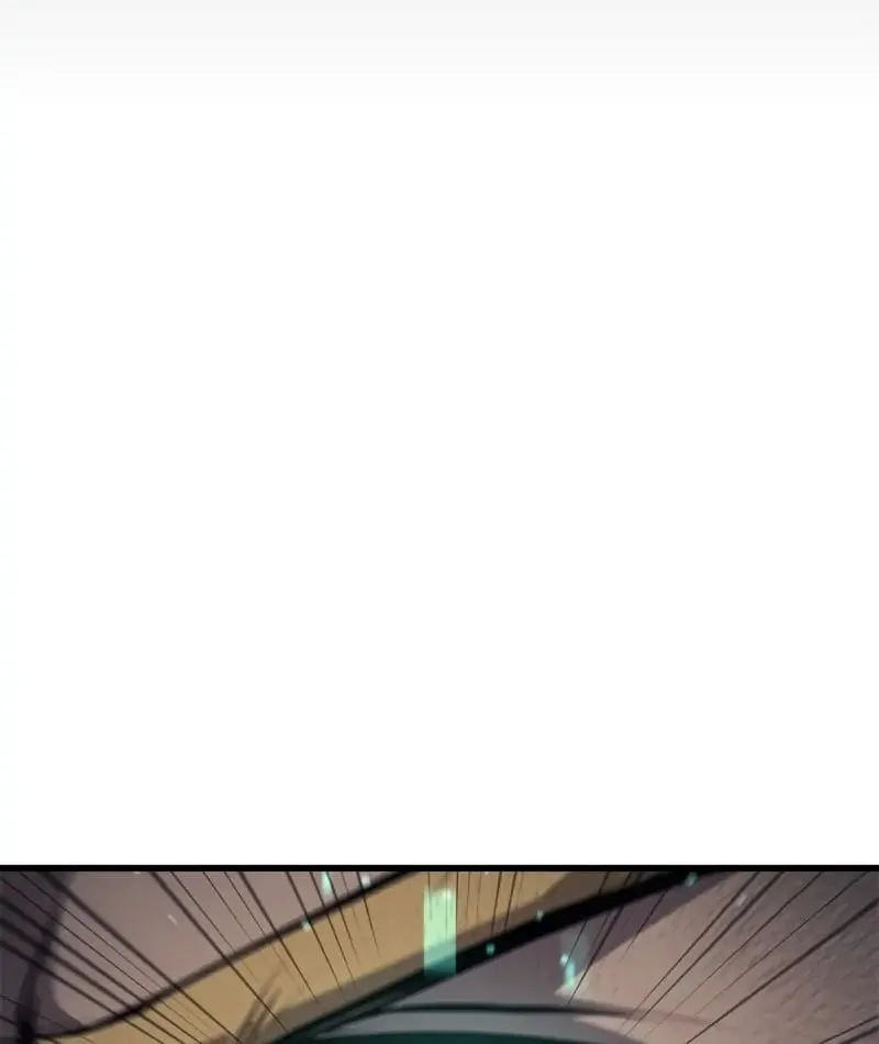 Assassin creed - Ngôi đền bị lãng quên Chap 1 - Next Chap 2