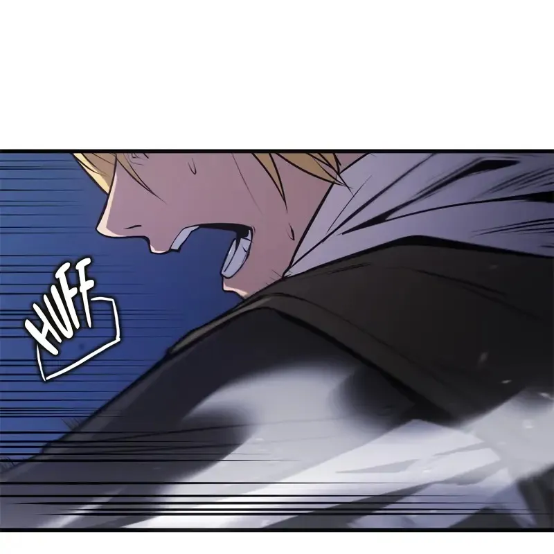 Assassin creed - Ngôi đền bị lãng quên Chap 1 - Next Chap 2