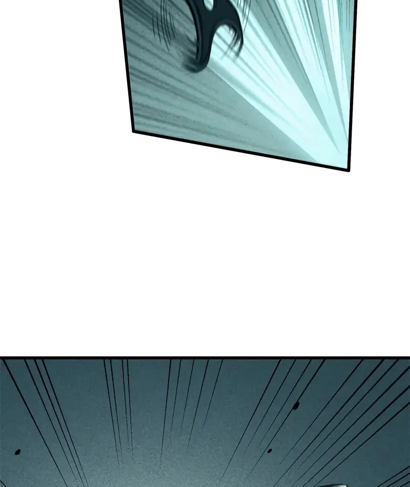 Assassin creed - Ngôi đền bị lãng quên Chap 1 - Next Chap 2