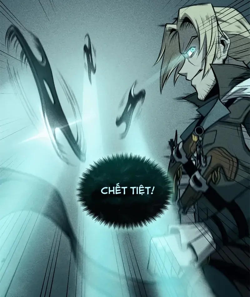 Assassin creed - Ngôi đền bị lãng quên Chap 1 - Next Chap 2