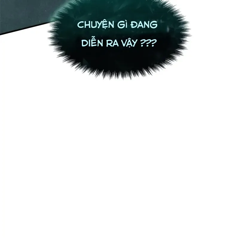Assassin creed - Ngôi đền bị lãng quên Chap 1 - Next Chap 2