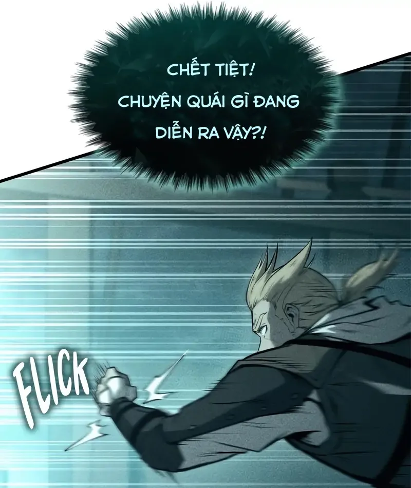 Assassin creed - Ngôi đền bị lãng quên Chap 1 - Next Chap 2