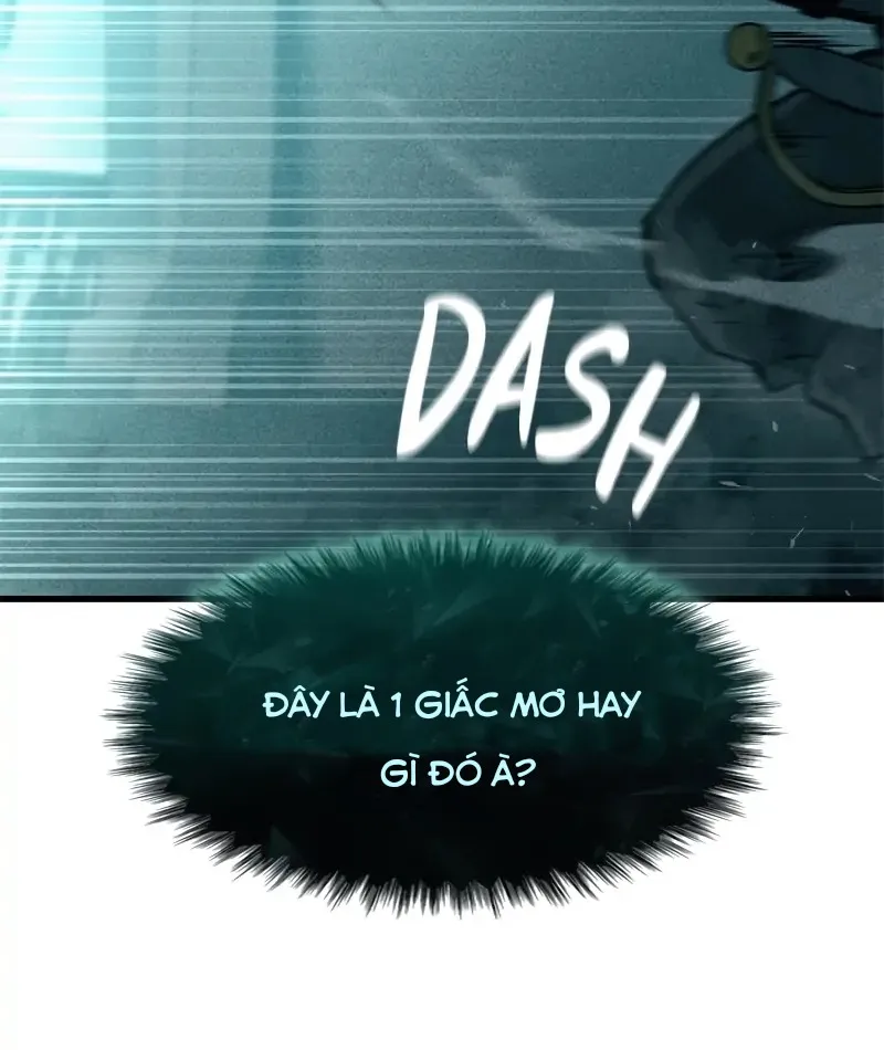 Assassin creed - Ngôi đền bị lãng quên Chap 1 - Next Chap 2