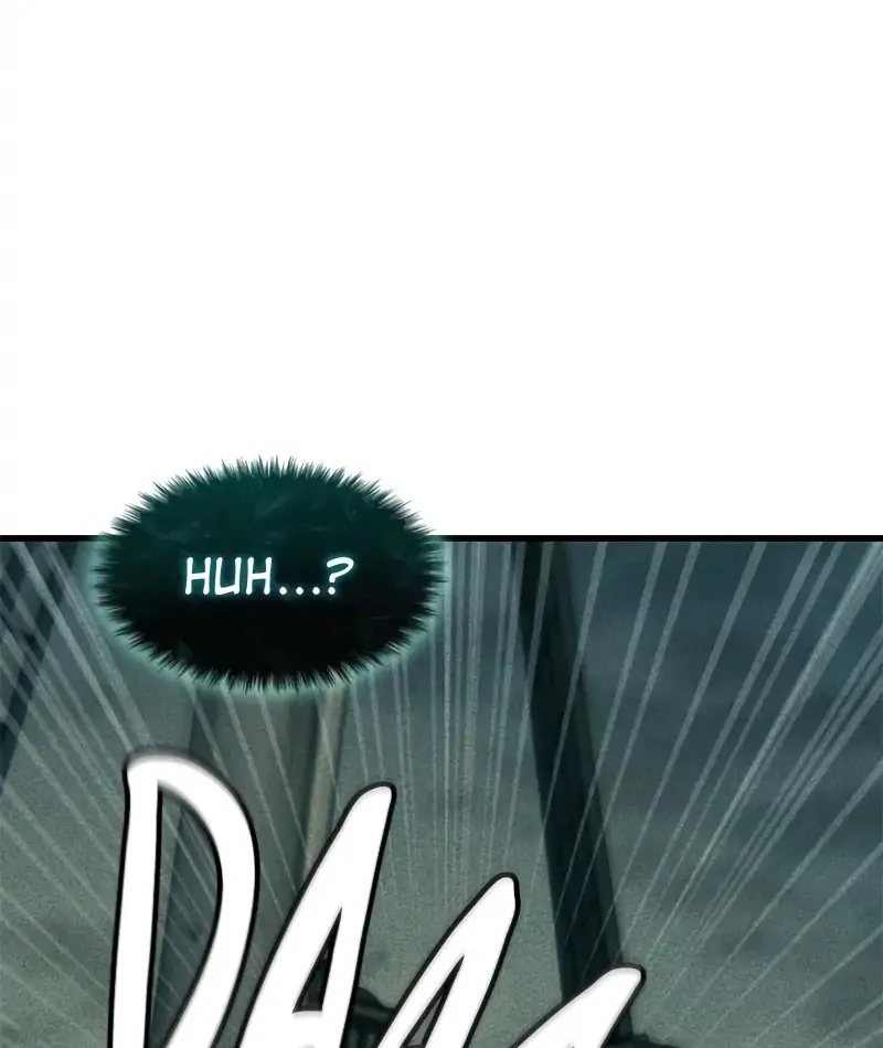 Assassin creed - Ngôi đền bị lãng quên Chap 1 - Next Chap 2