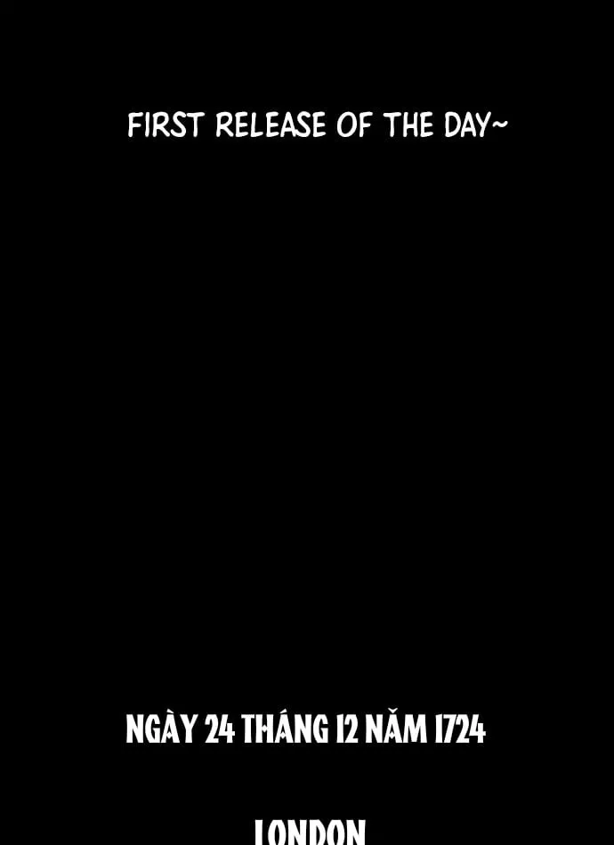 Assassin creed - Ngôi đền bị lãng quên Chap 2 - Next Chap 3