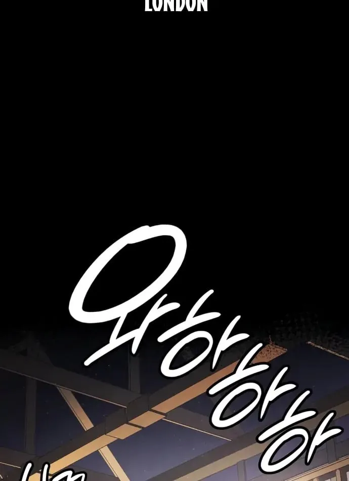 Assassin creed - Ngôi đền bị lãng quên Chap 2 - Next Chap 3