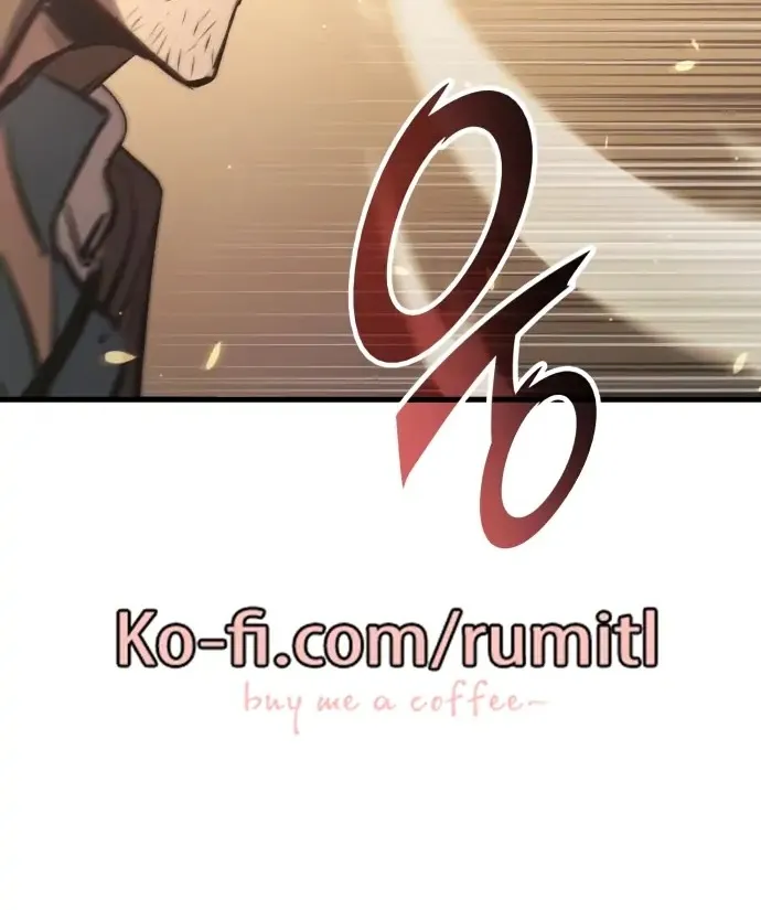 Assassin creed - Ngôi đền bị lãng quên Chap 2 - Next Chap 3