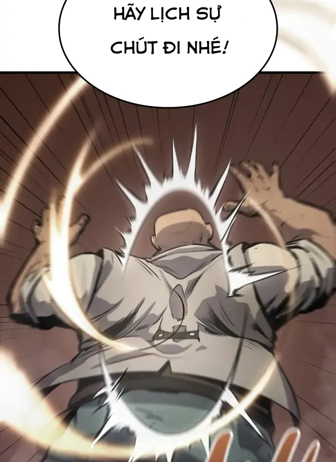 Assassin creed - Ngôi đền bị lãng quên Chap 2 - Next Chap 3