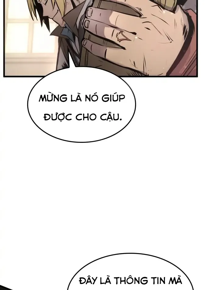 Assassin creed - Ngôi đền bị lãng quên Chap 2 - Next Chap 3
