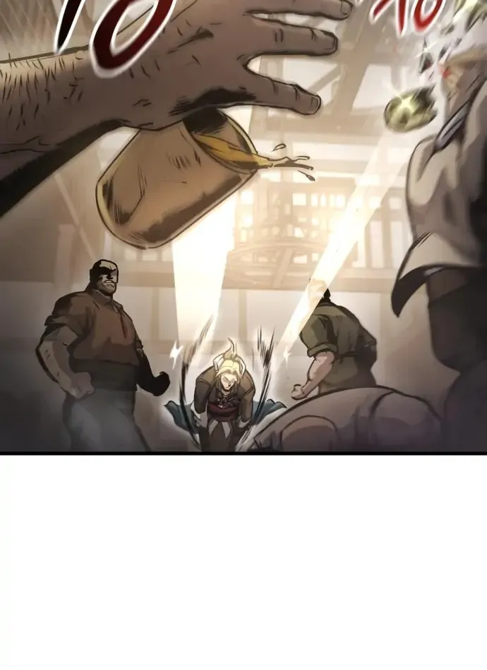 Assassin creed - Ngôi đền bị lãng quên Chap 2 - Next Chap 3