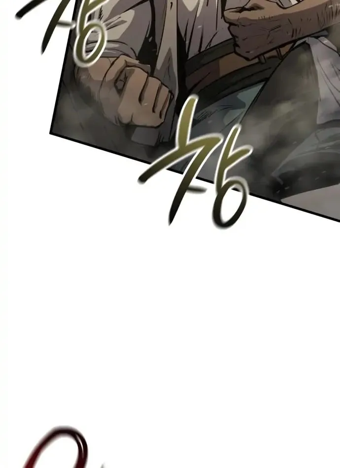 Assassin creed - Ngôi đền bị lãng quên Chap 2 - Next Chap 3