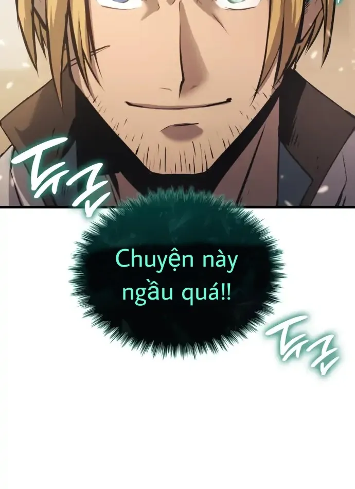 Assassin creed - Ngôi đền bị lãng quên Chap 2 - Next Chap 3