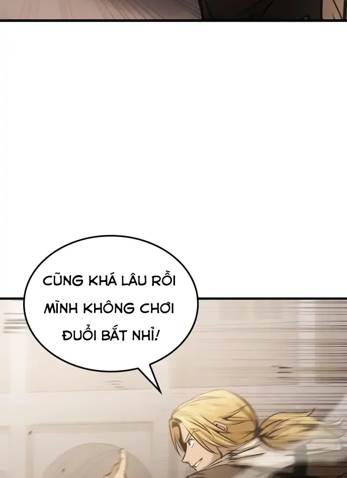 Assassin creed - Ngôi đền bị lãng quên Chap 2 - Next Chap 3