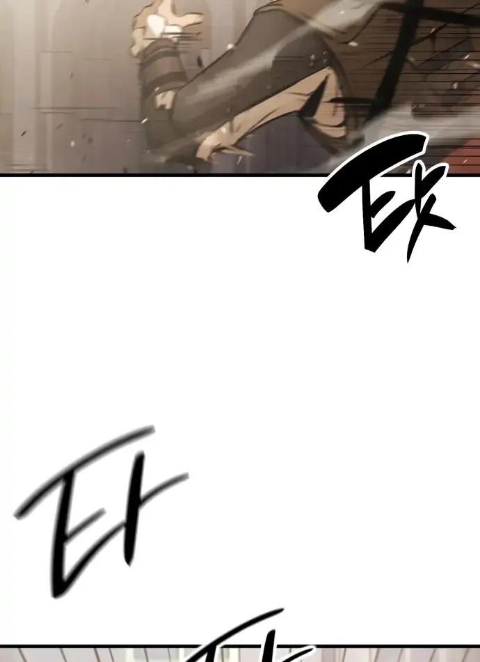 Assassin creed - Ngôi đền bị lãng quên Chap 2 - Next Chap 3