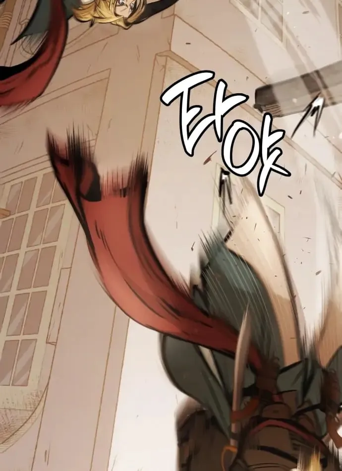 Assassin creed - Ngôi đền bị lãng quên Chap 2 - Next Chap 3