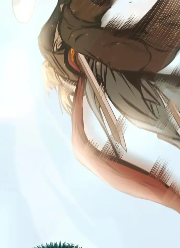 Assassin creed - Ngôi đền bị lãng quên Chap 2 - Next Chap 3