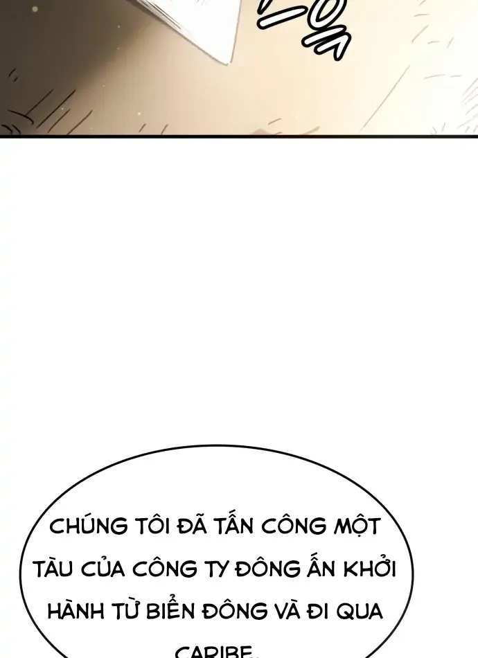 Assassin creed - Ngôi đền bị lãng quên Chap 2 - Next Chap 3