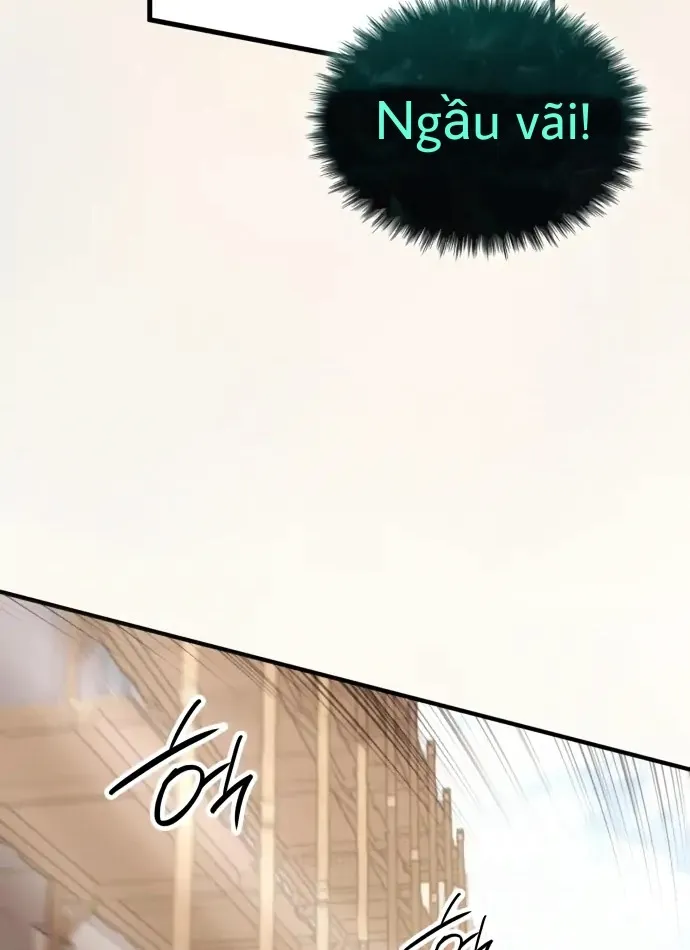 Assassin creed - Ngôi đền bị lãng quên Chap 2 - Next Chap 3