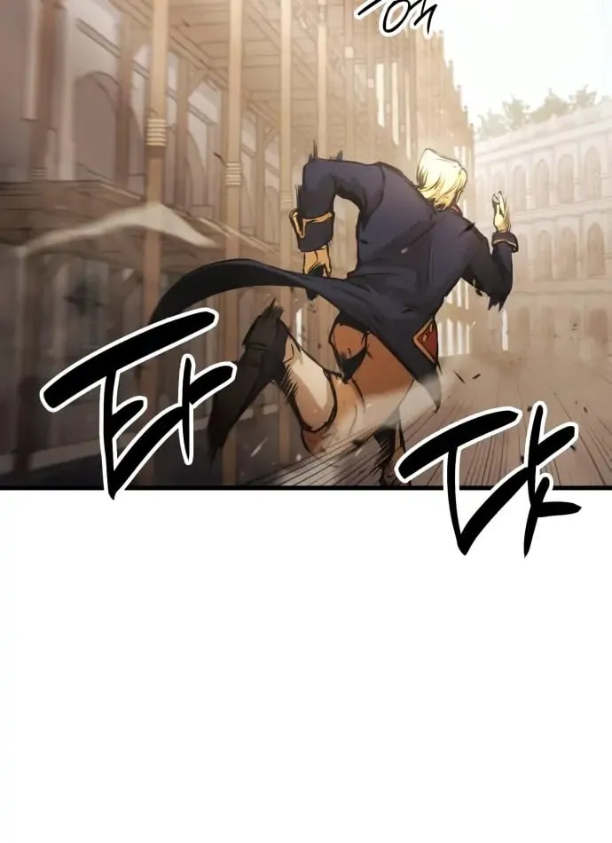 Assassin creed - Ngôi đền bị lãng quên Chap 2 - Next Chap 3