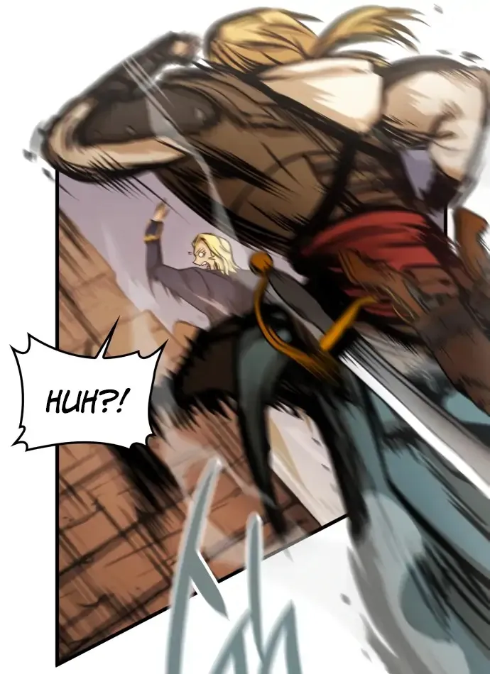 Assassin creed - Ngôi đền bị lãng quên Chap 2 - Next Chap 3