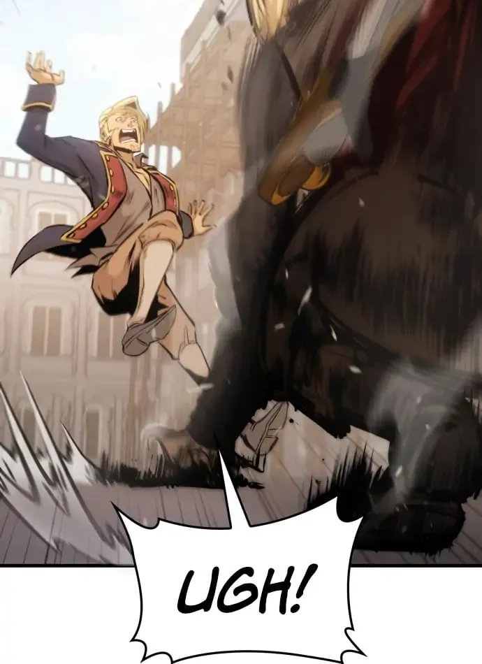 Assassin creed - Ngôi đền bị lãng quên Chap 2 - Next Chap 3