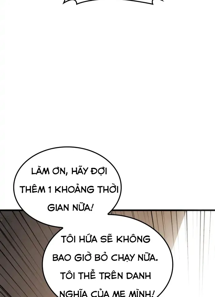 Assassin creed - Ngôi đền bị lãng quên Chap 2 - Next Chap 3